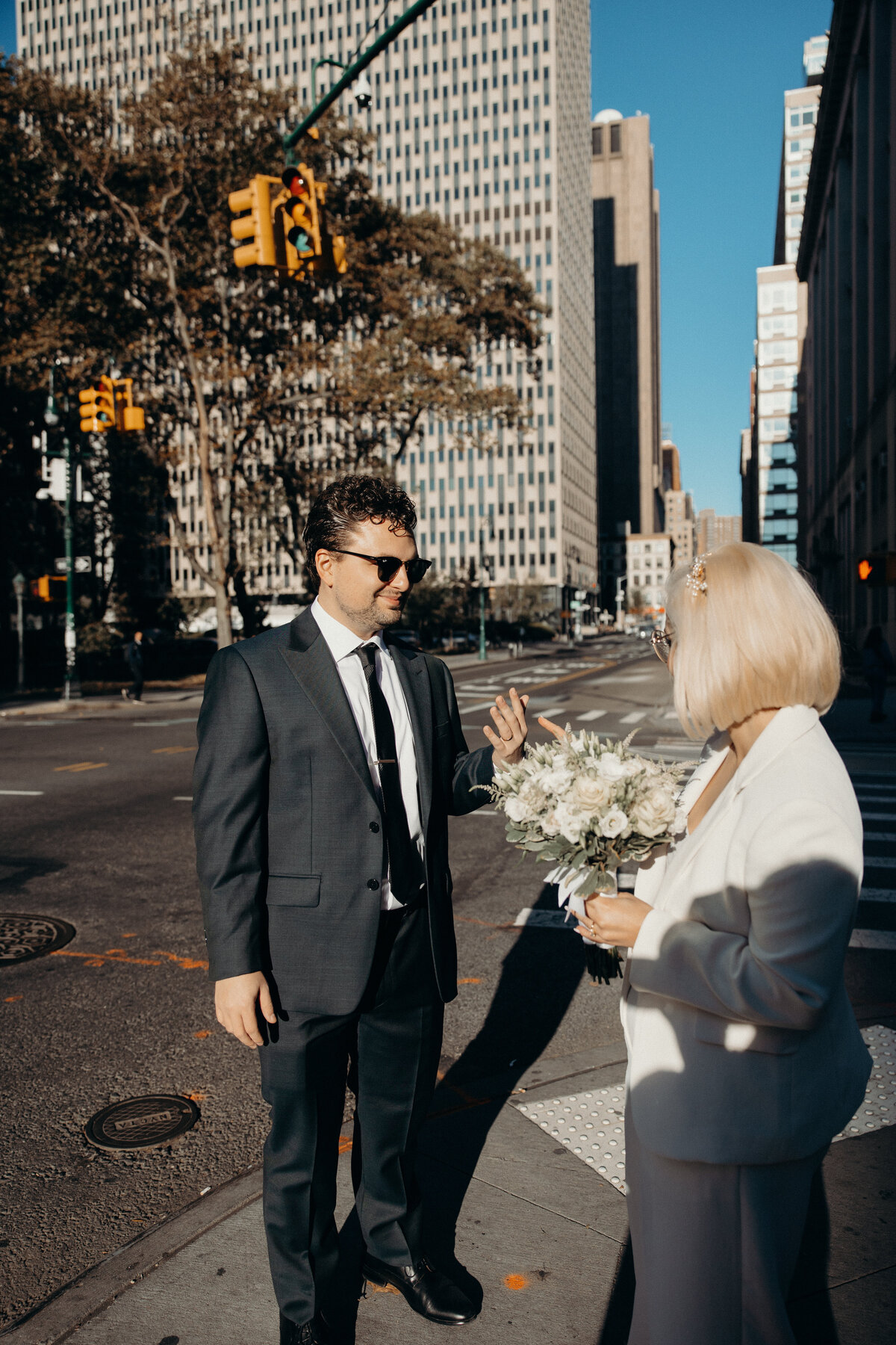 Liz Pat Elopement-66
