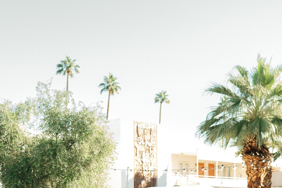 Ace-Hotel-Palm-Springs-CA-Jess-Rene-Photos-M+N Wedding-10