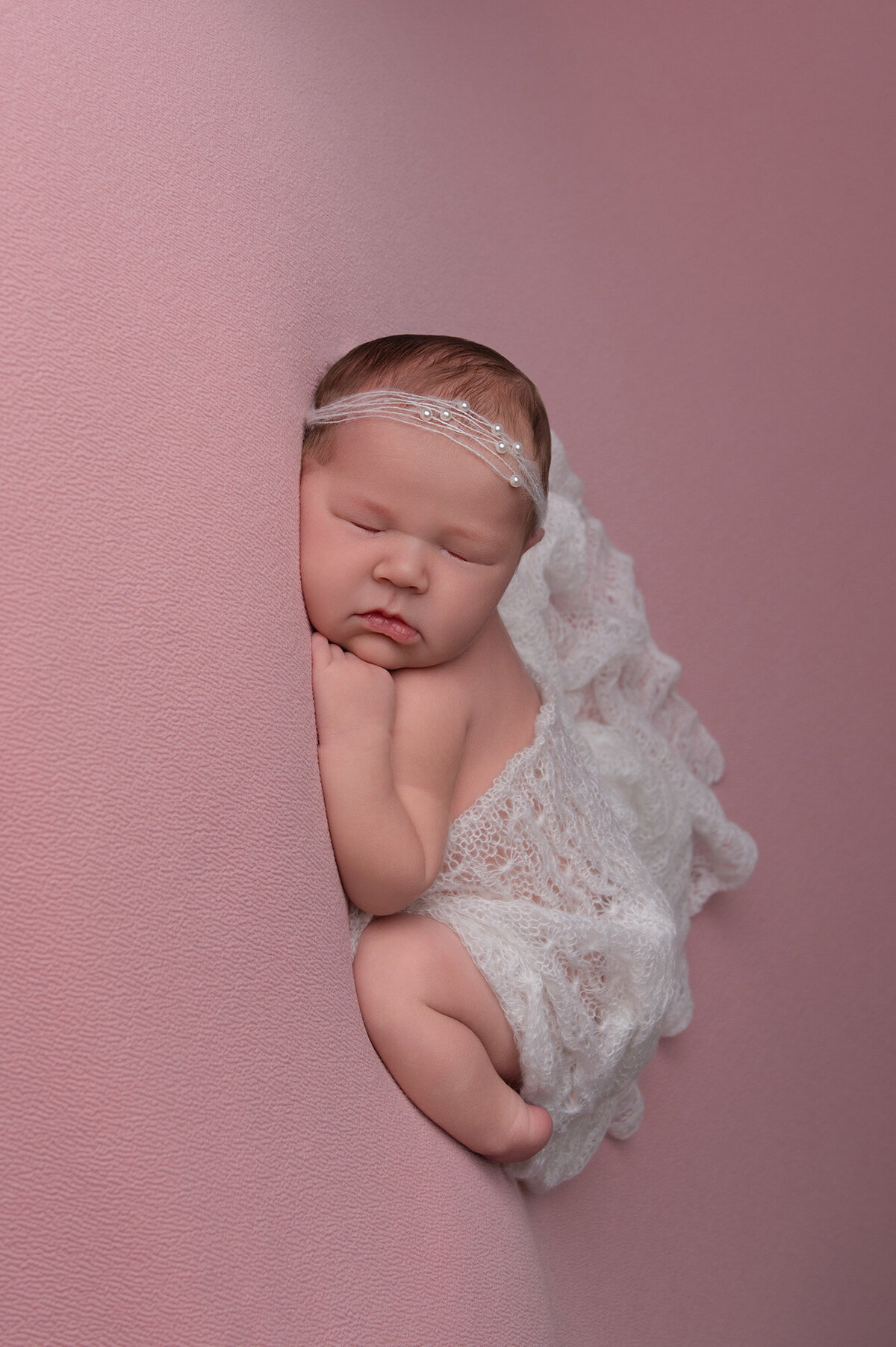 pretoria-newborn-photographer244