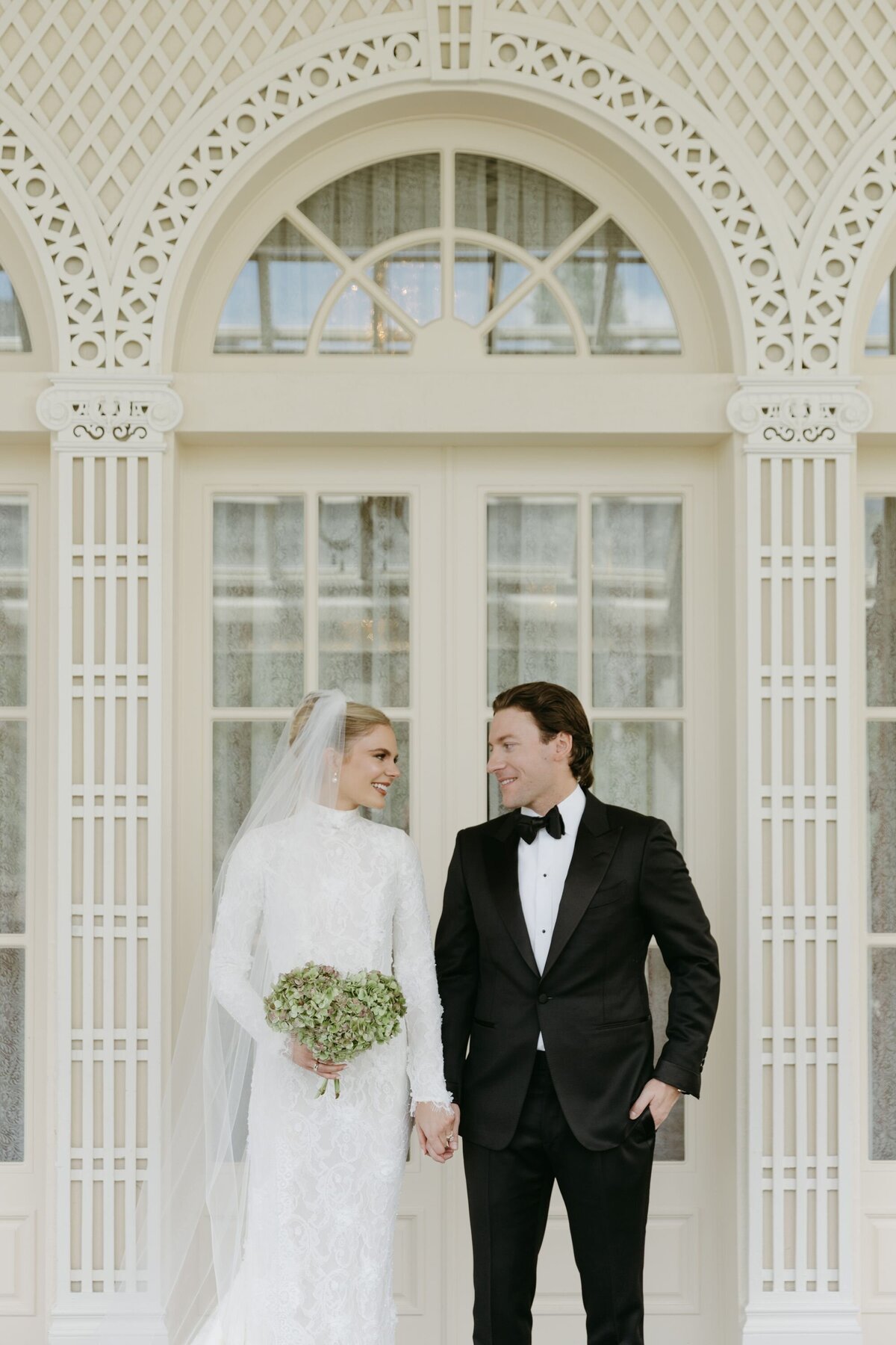 raven-alexandra-signature-weddings-calgary-banff-jasper-alberta-saskatoon-saskatchewan-luxury-wedding-planner-l-and-k-wedding-163
