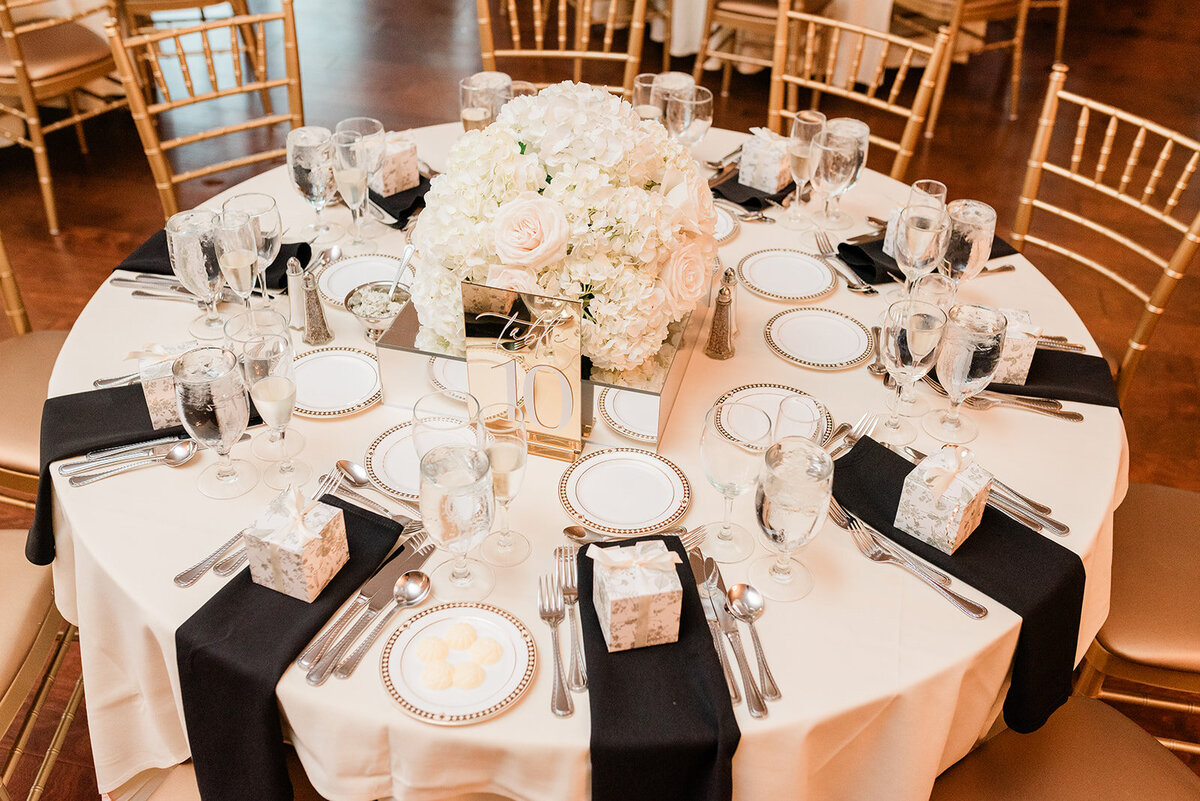 Amberworks.floral.design.Portland.st.clements.castle.16