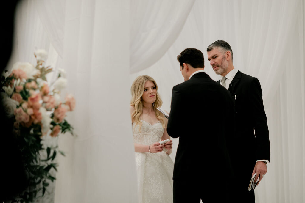 L+R-WEDDING24_KBP-496