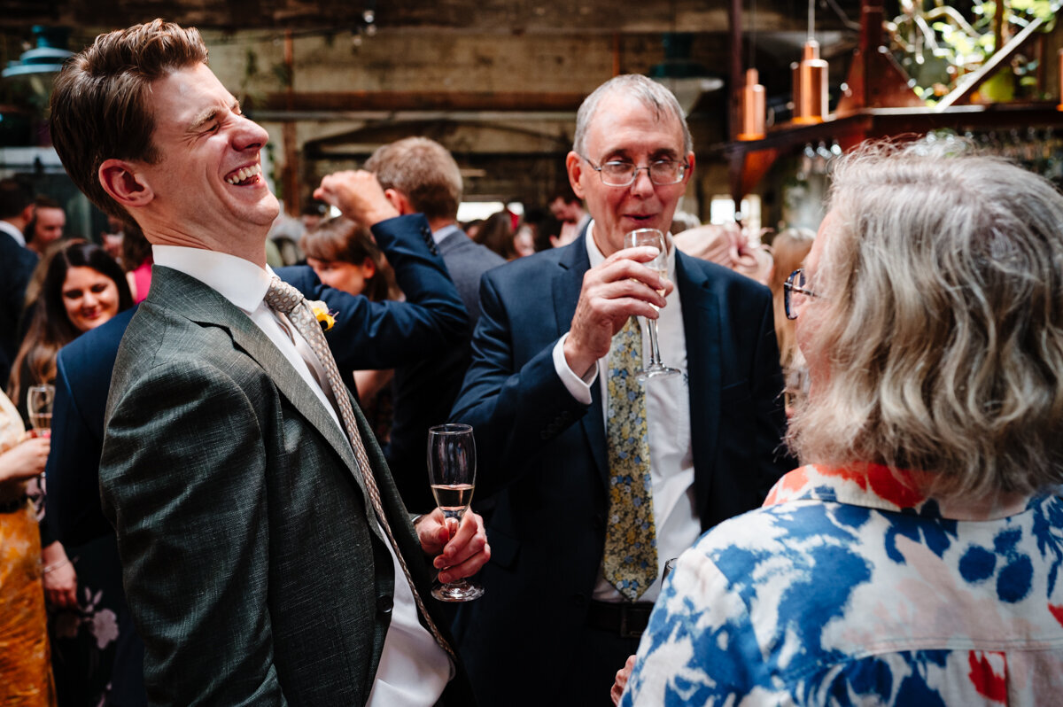 Wedding photographer Kent_DSC_8608