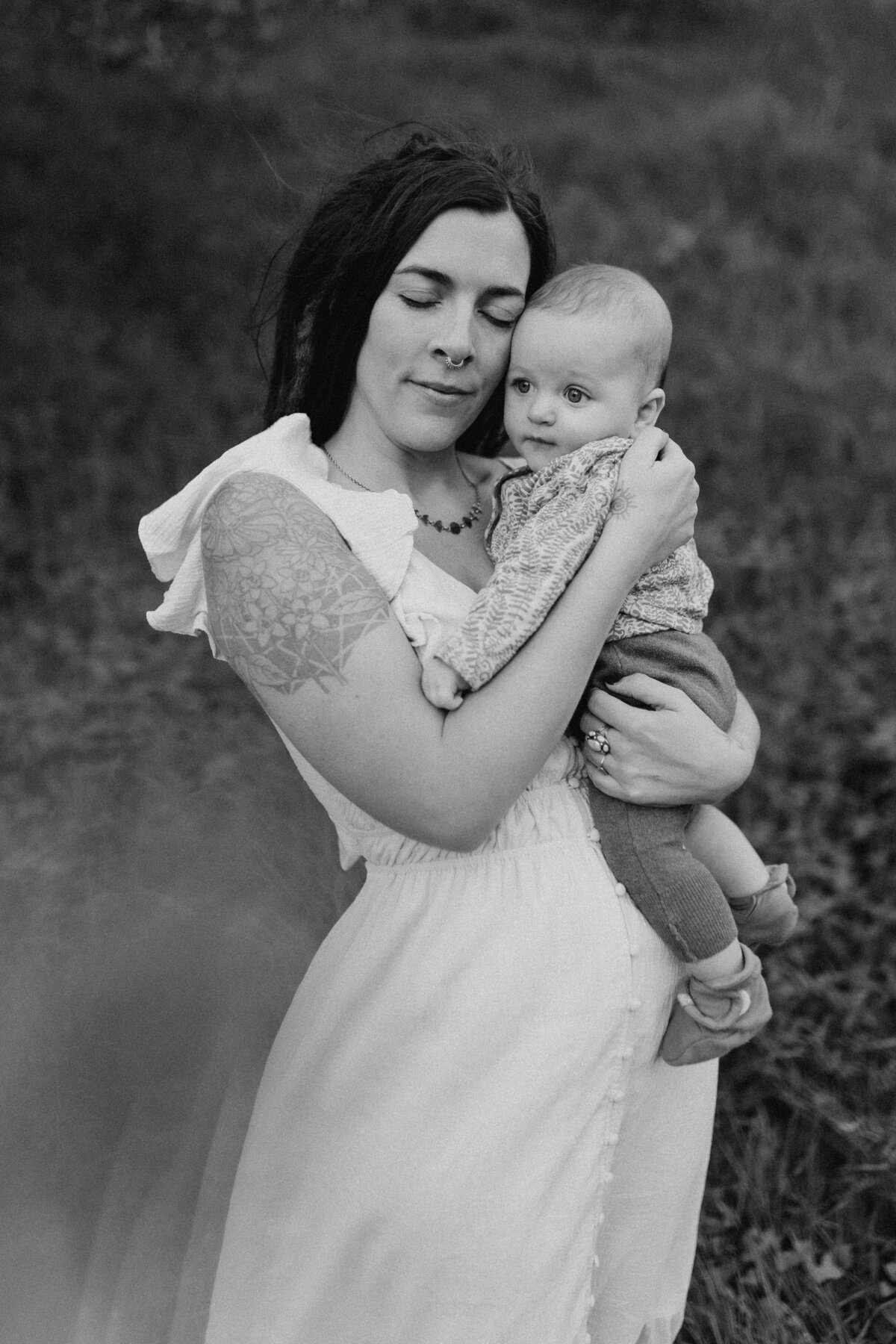 luna-munn-photography-ukiah-family0165