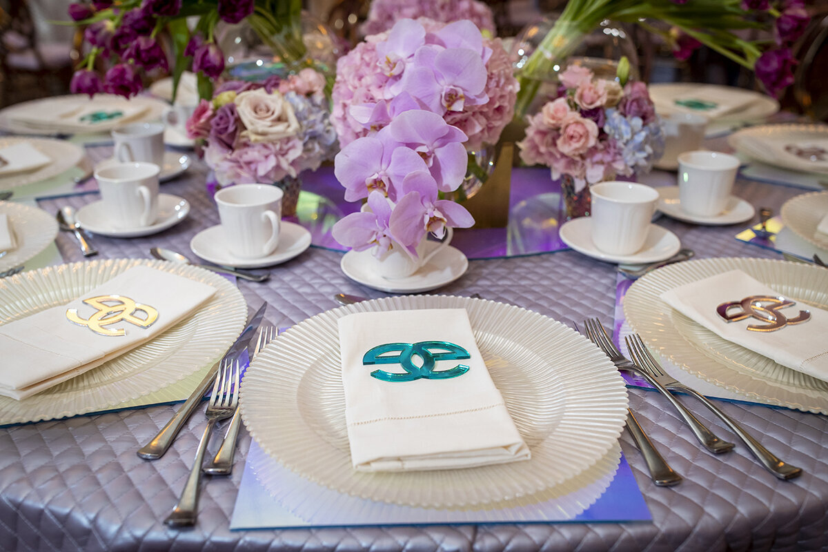 00007-pastel-mitzvah-aventura-turnberry-jewish-center-chris-weinberg-events