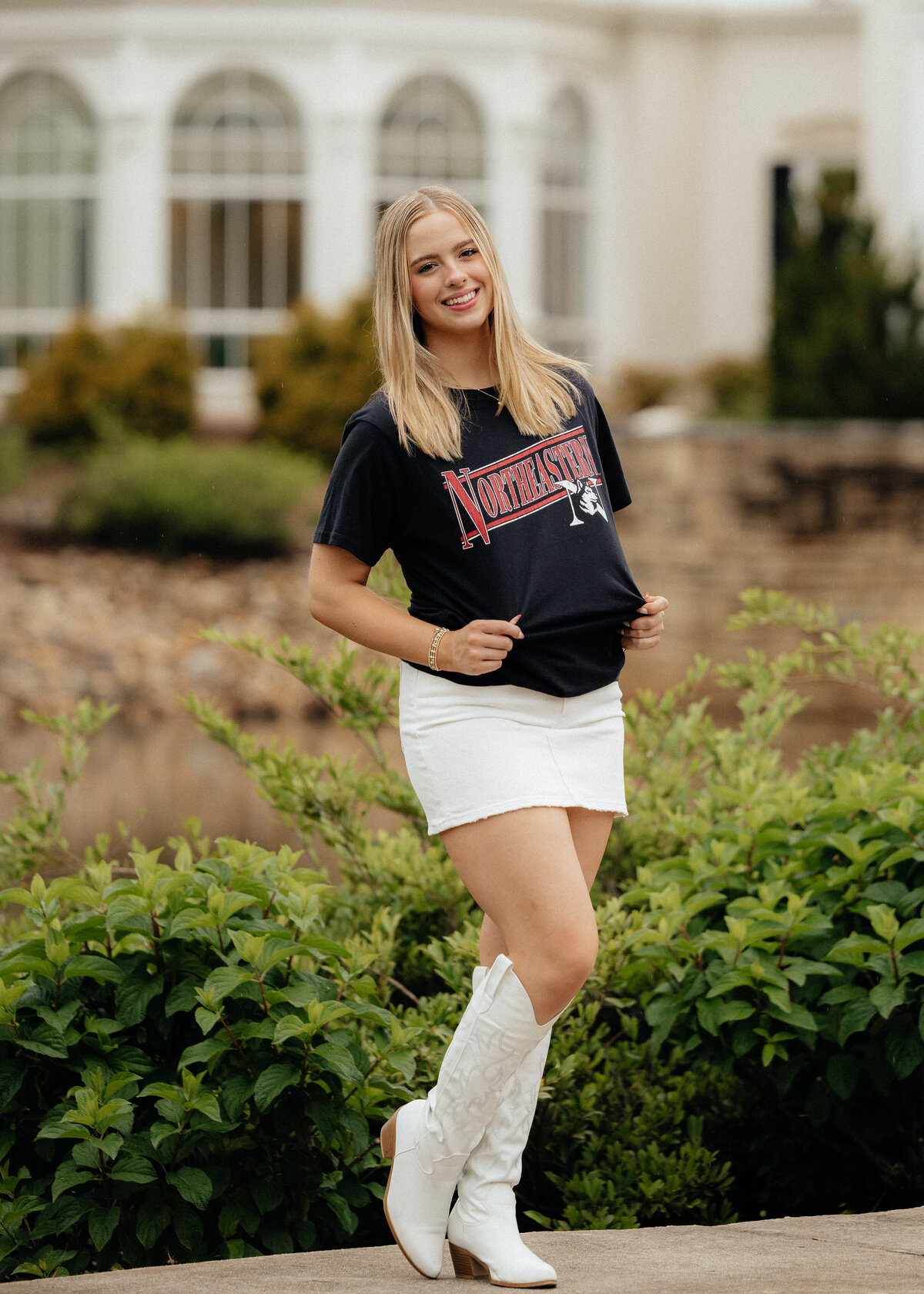 RoryOwensSpringSeniorPhotos_0078