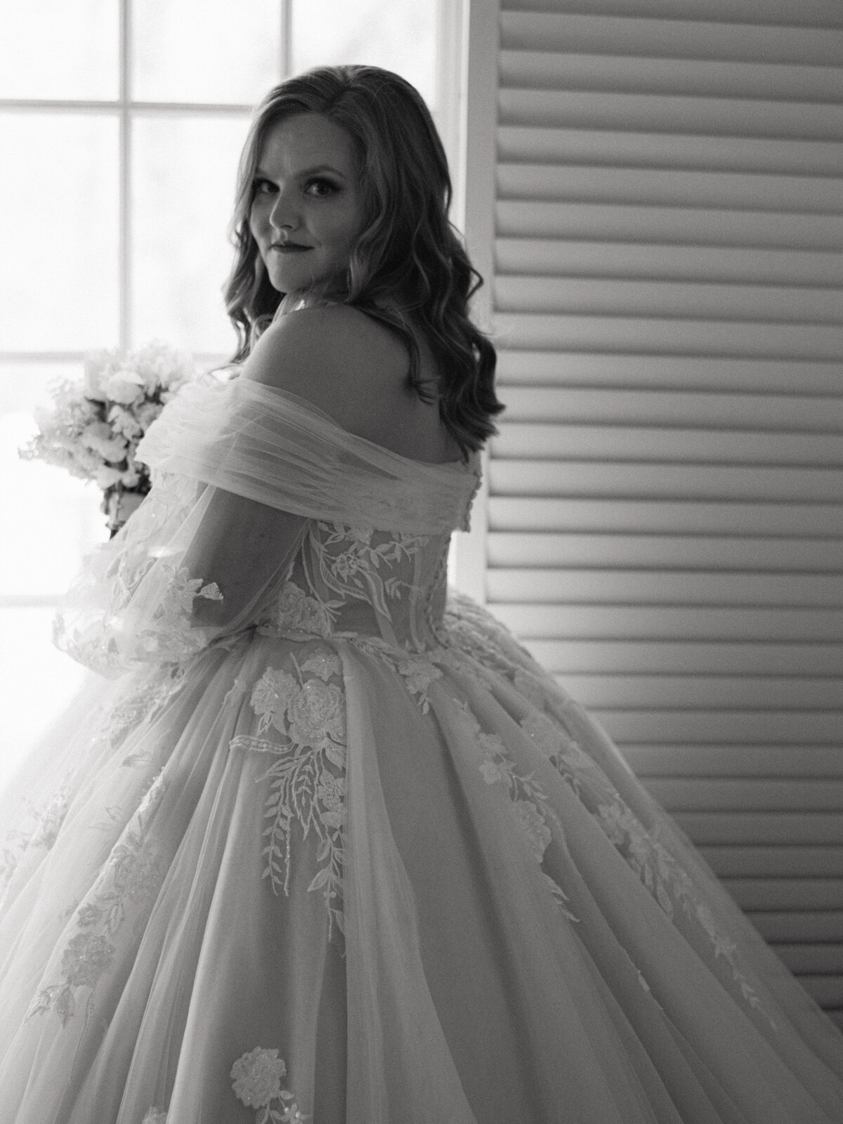 Batts-02-WeddingPrep-60