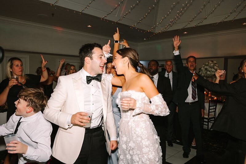evansville-country-club-black-and-white-reception48