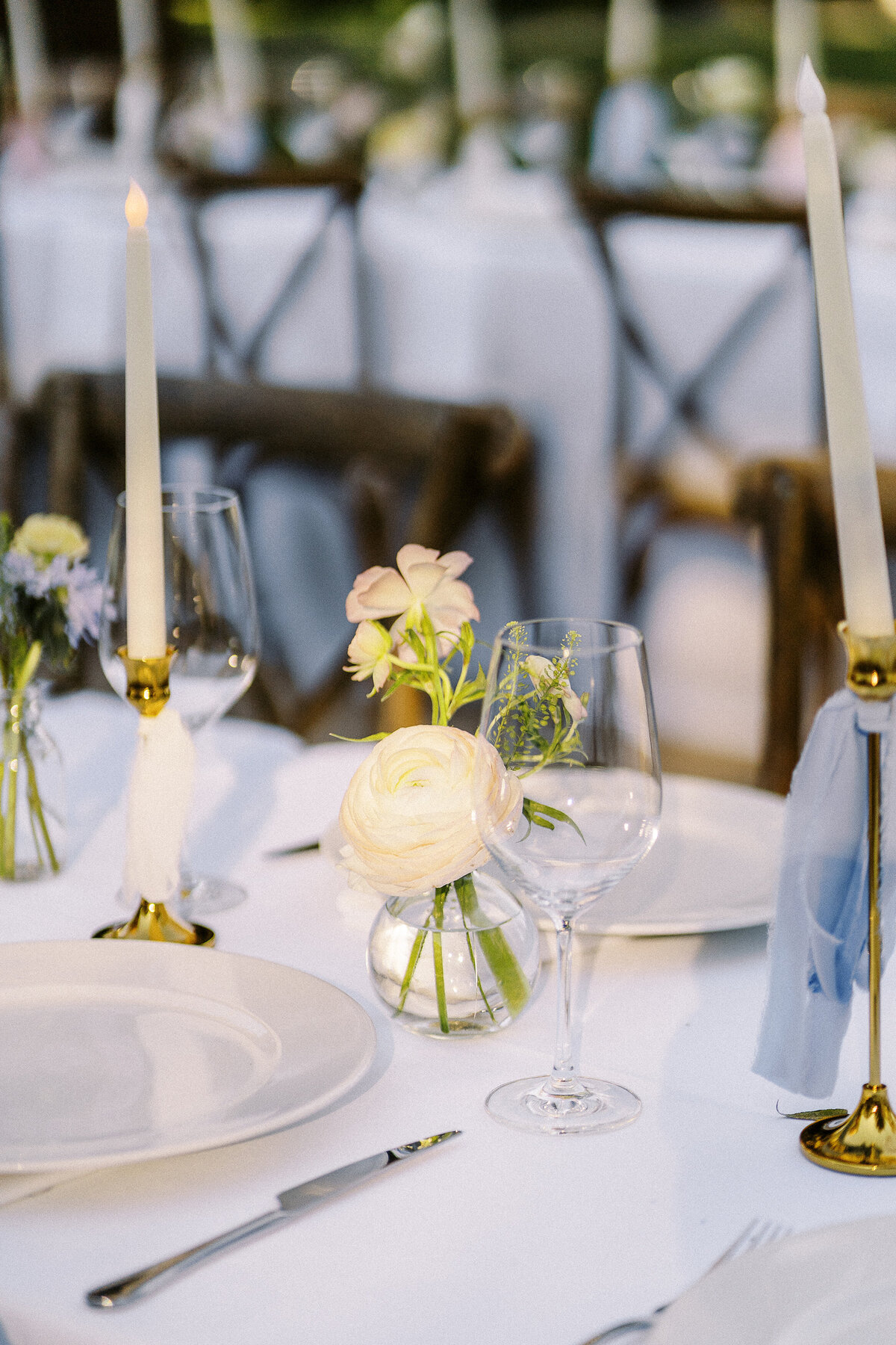 park-winters-sacramento-wedding-064