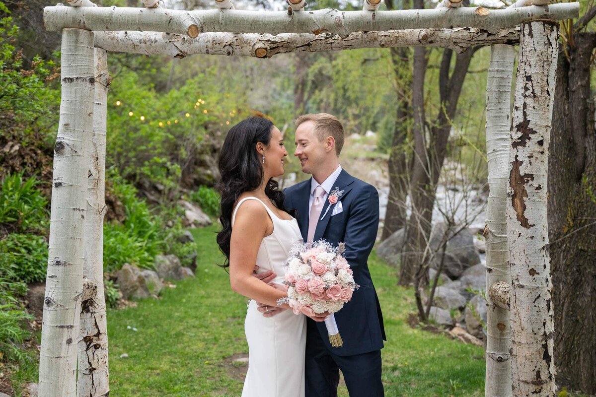 Denver-Colorado-wedding-photographer-59