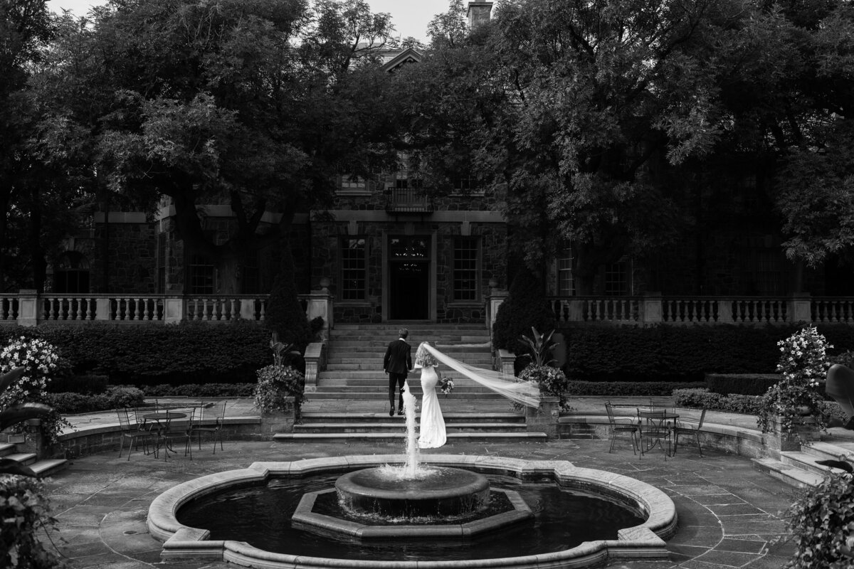 Tara-McMullen-Wedding-Photography-0160