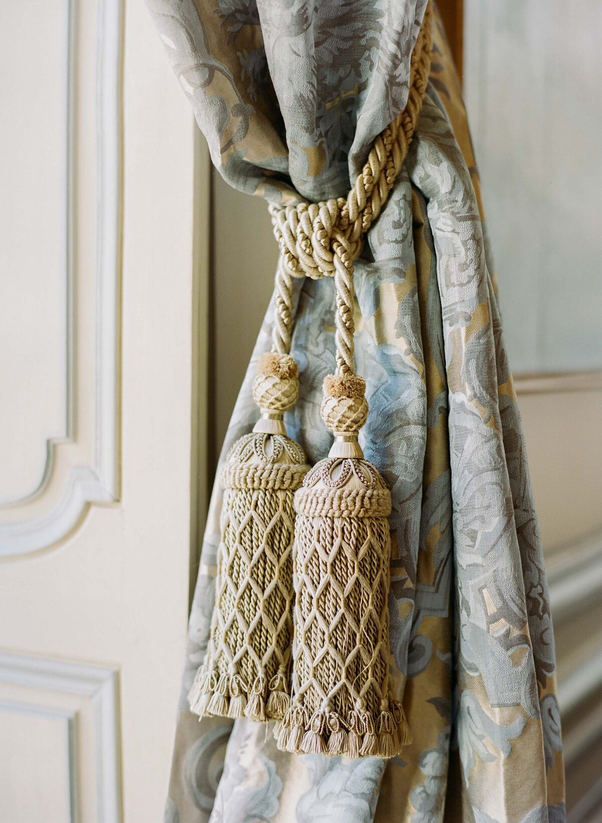 Chateau-Grand-Luce-Wedding-Photographer-Molly-Carr-94
