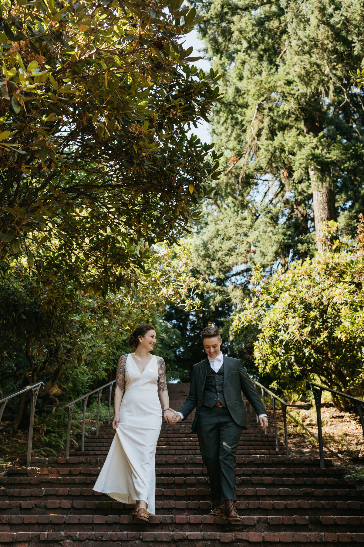 MichaelaHPhotographyWeddingPortlandOregonVancouverWashington-43_HY8
