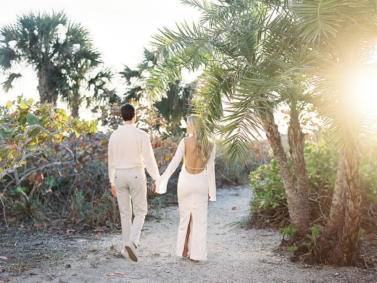HannahChaseEngagement-34