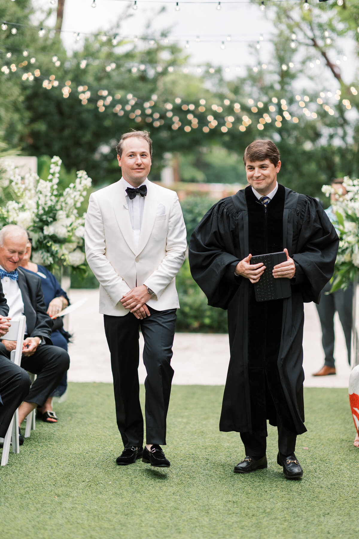 7. Ceremony_SunnyLeePhoto-43