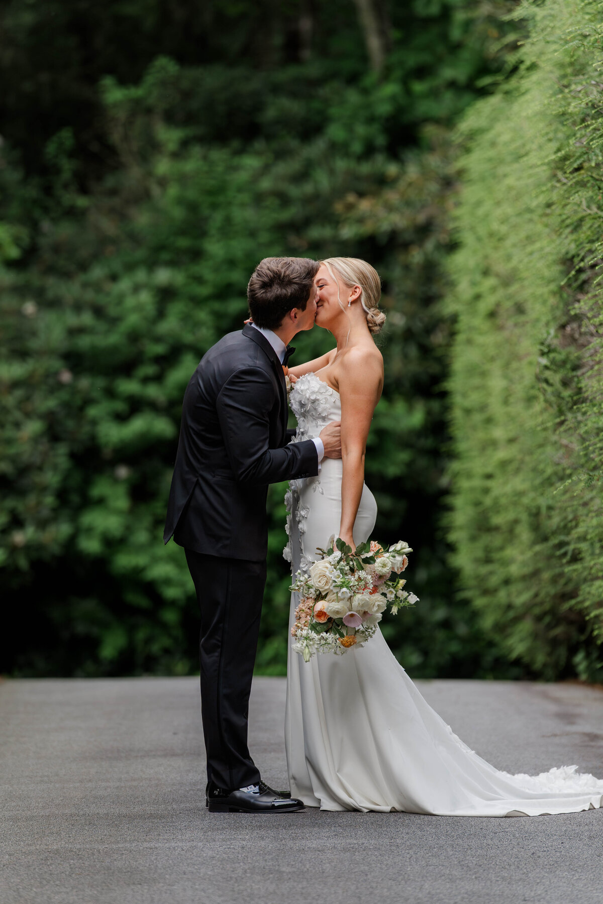 TheFarmatOldEdwardsWedding-40