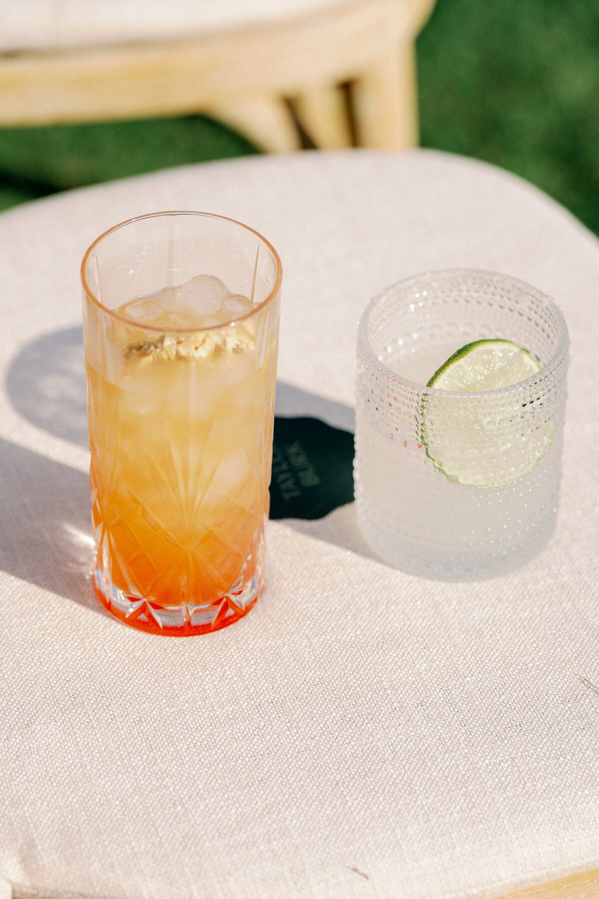 nd_holman ranch wedding_9.23.23_cocktail hour-37