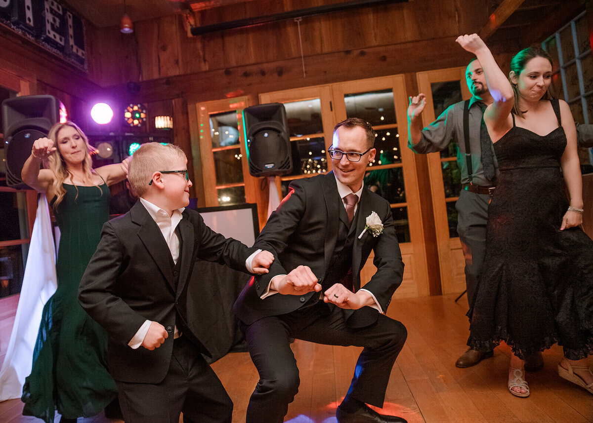 Seattle-wedding-Photographer_Bloom-and-wander-co_portfolio36