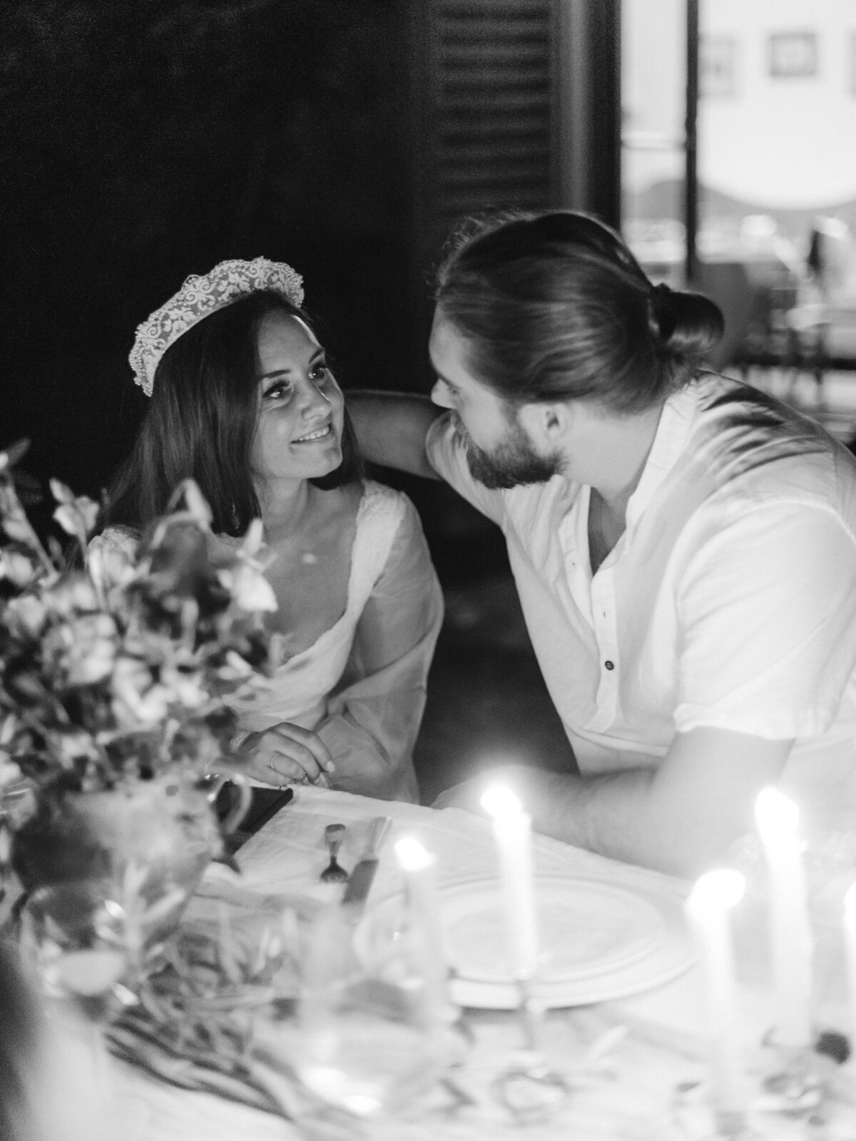 Tuscany-Wedding-Planner-For-Love-Of-Love-75