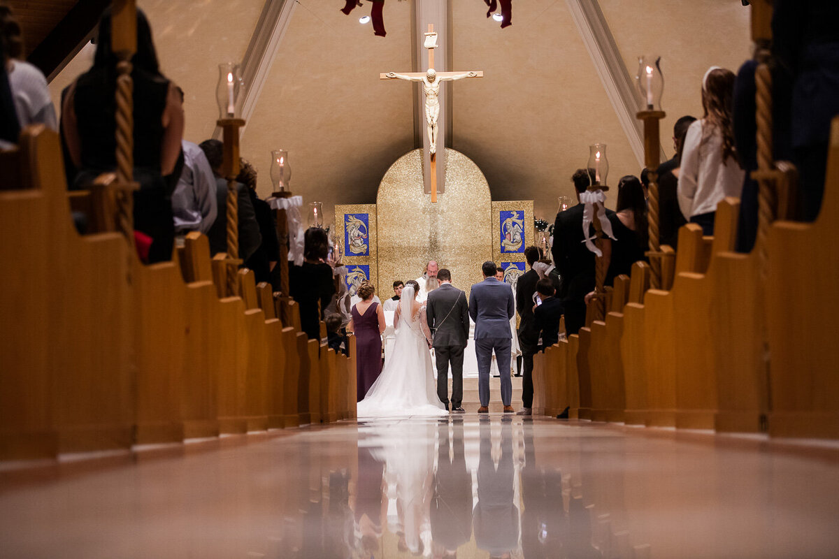 catholic-wedding-winter-carmel-indiana-our-lady-of-mt-carmel-catholic-church-ritz-charles-19