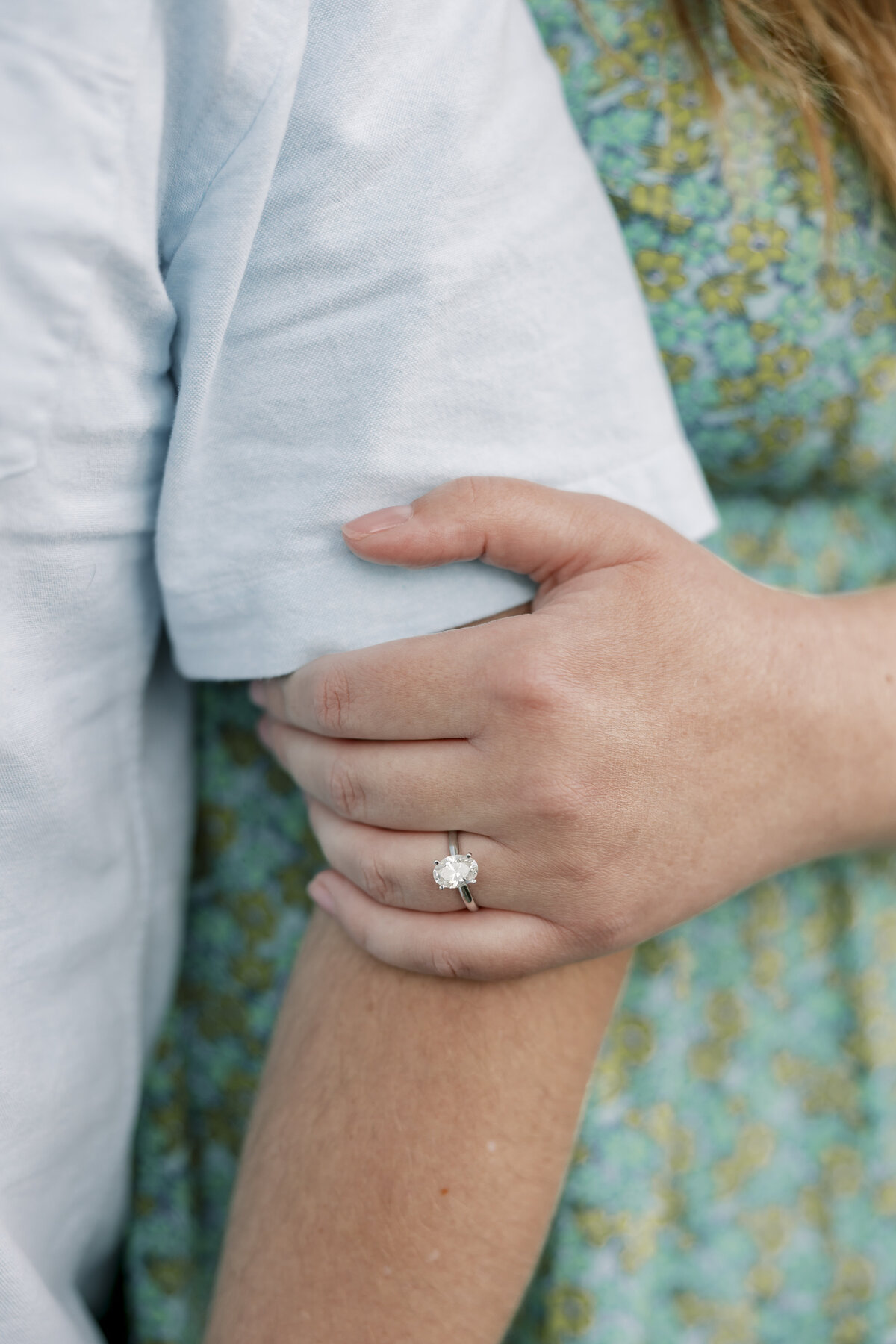 Taylor + Karl Engagement -11