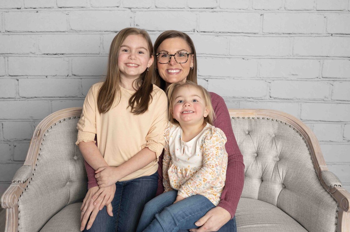 Studio-Session-Family-Noblesville