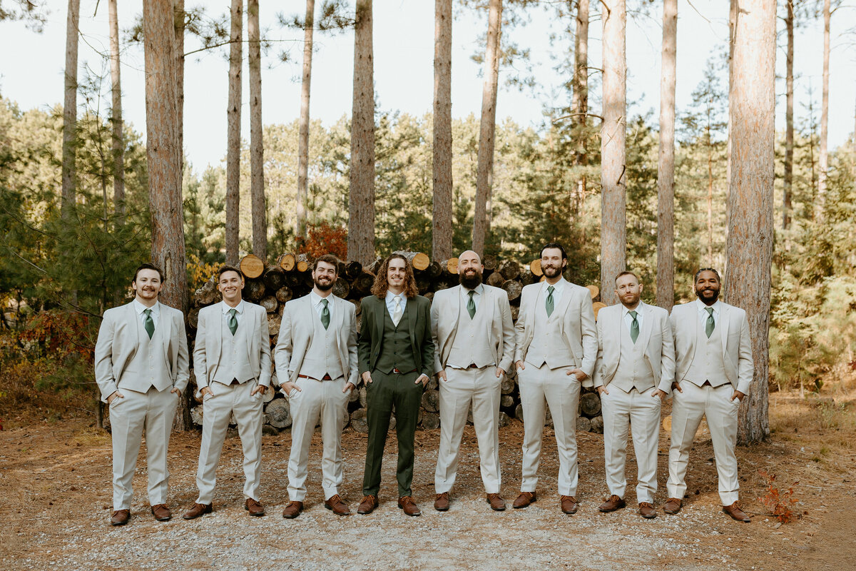 MKWedding258