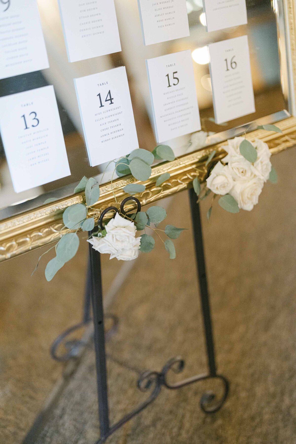 Lord Hill Farms Washington Wedding Ksenia Vasenev Photography_20240906_0117_1