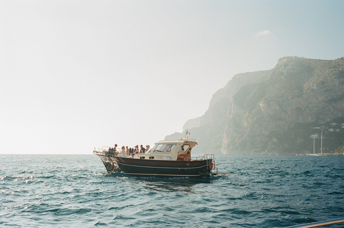 Molly-Carr-Photography-Luxury-Wedding-Photographer-Destination-Wedding-Photography-Hotel-Caruso-Ravello-Amalfi-Coast-41