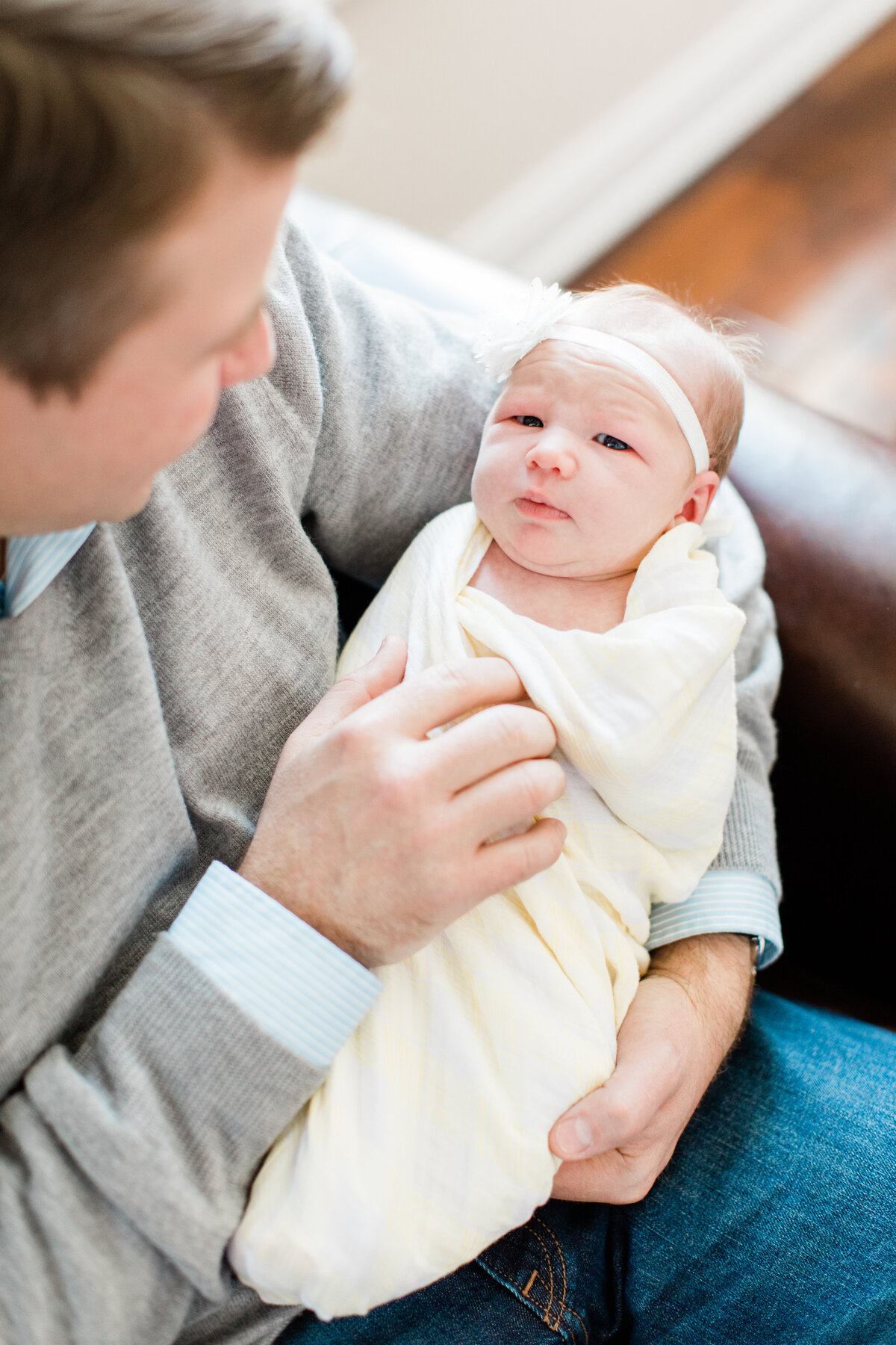 campbell_family_newborns_2019_093