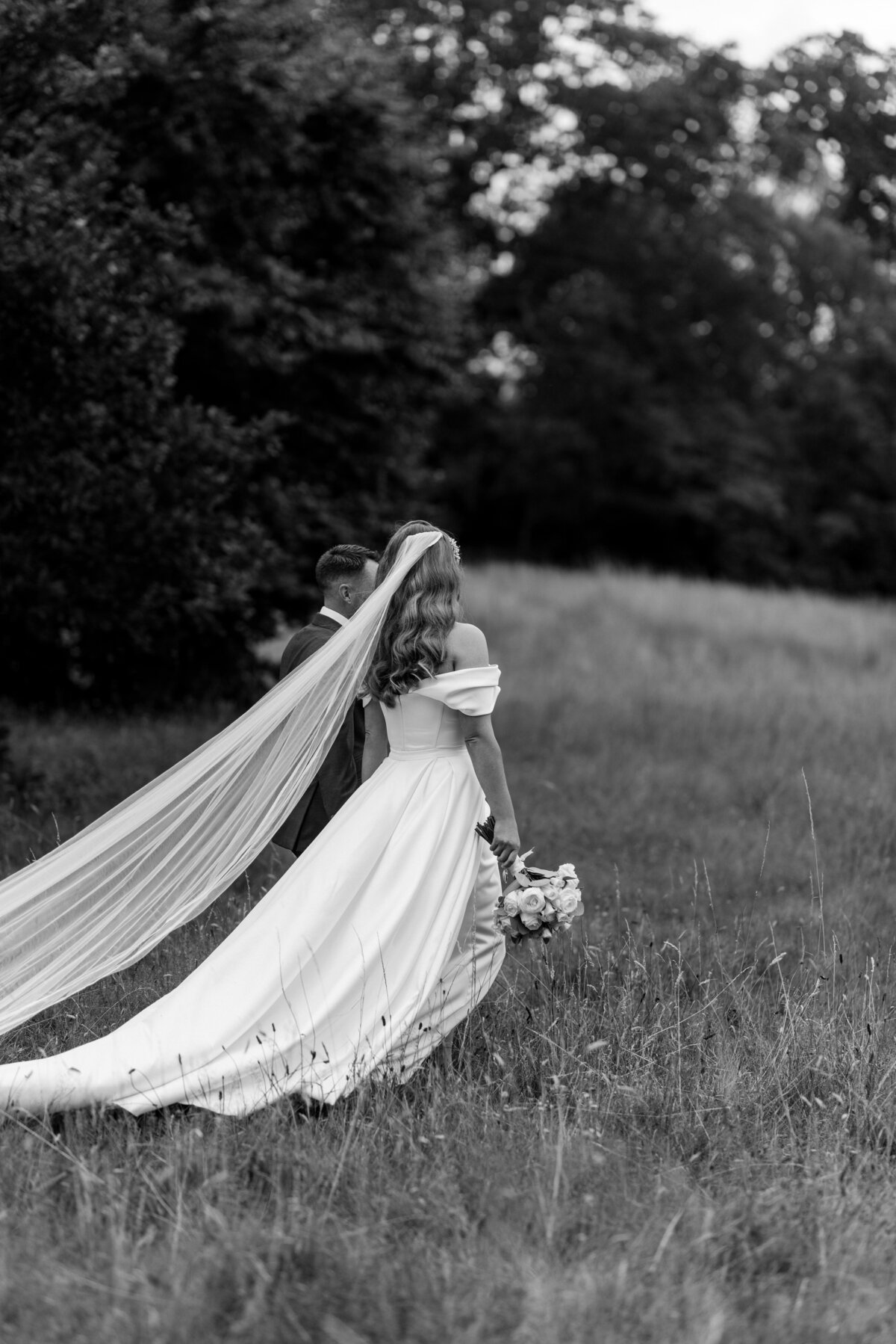 botleysmansionweddingphotographer