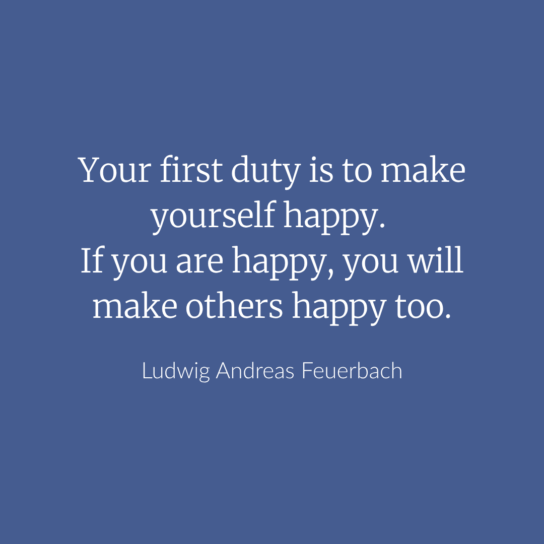 Spark-Coaching-Quotes-20