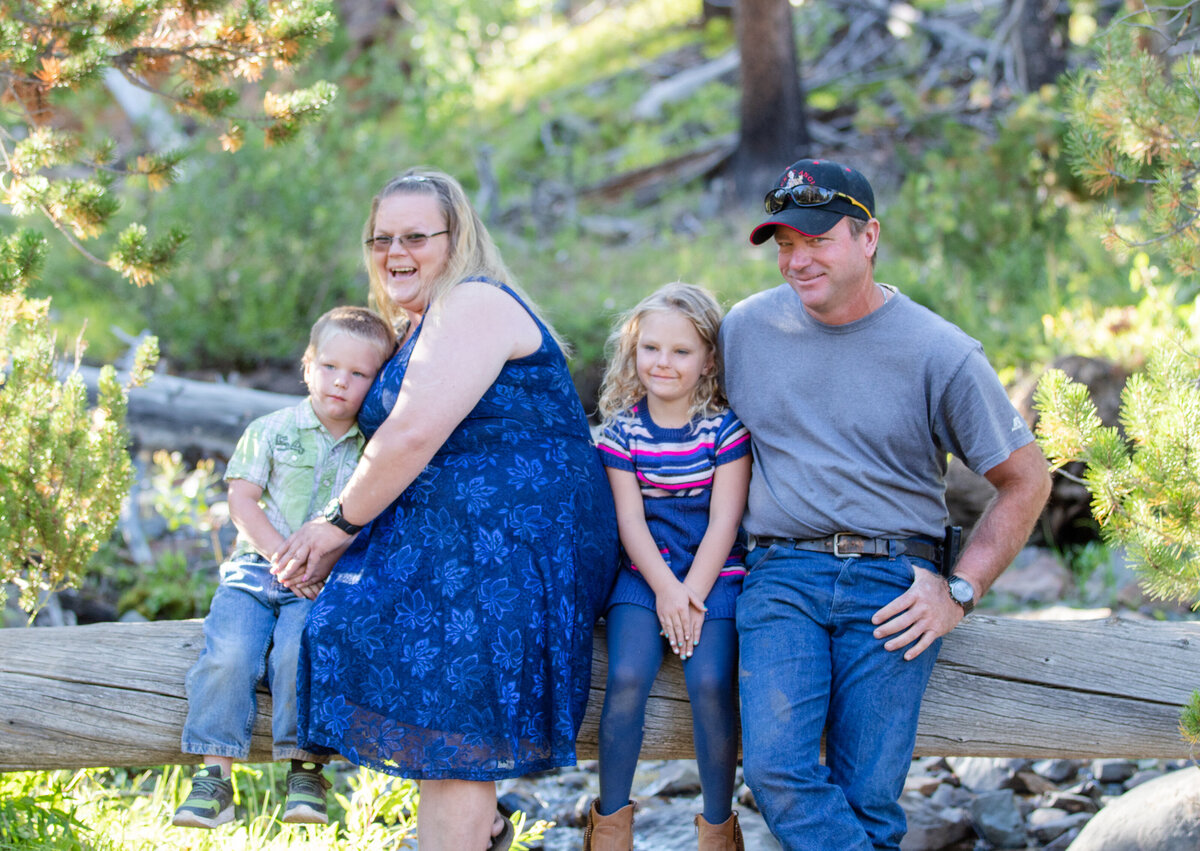Hornecker Family_0044