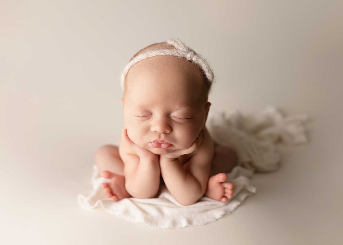 Austin newborn photographer, newborn photography near me, newborn portraits Austin, newborn photoshoot Austin, best newborn photographer Austin TX