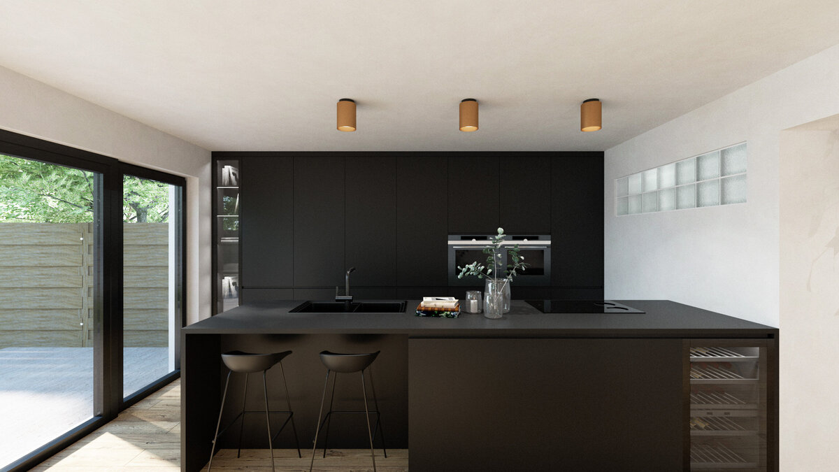 interieurontwerp-modern-landelijk-gezellig-warm-wood-hout-licht-(5)