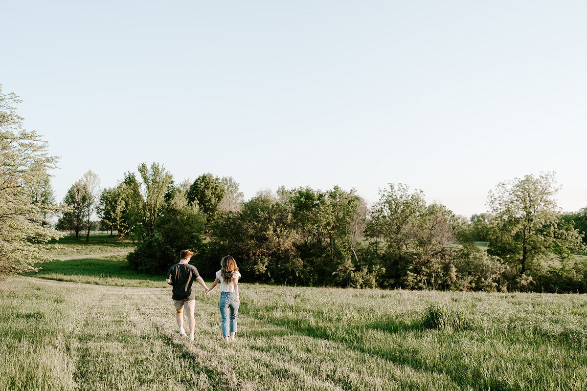tessa-max-engagement-139