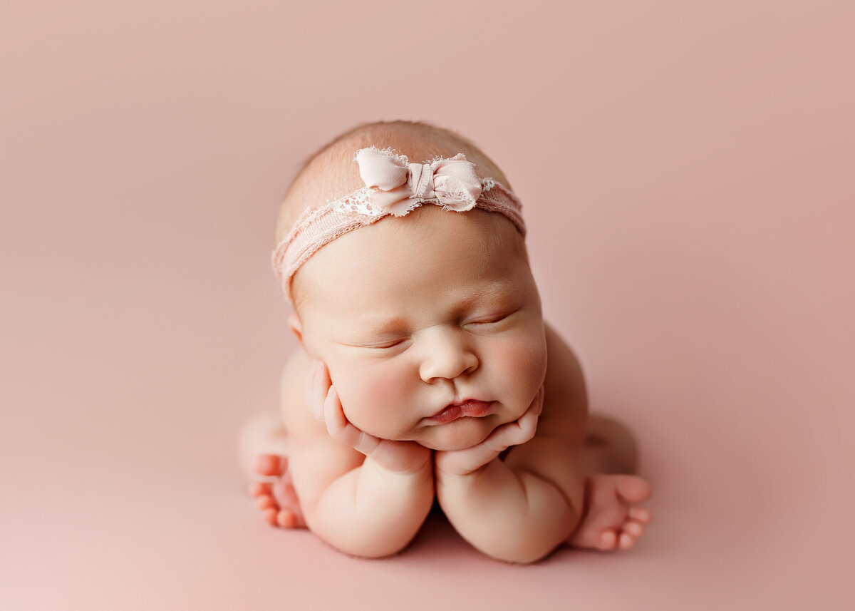 nj-marlboro-newborn-photographer1