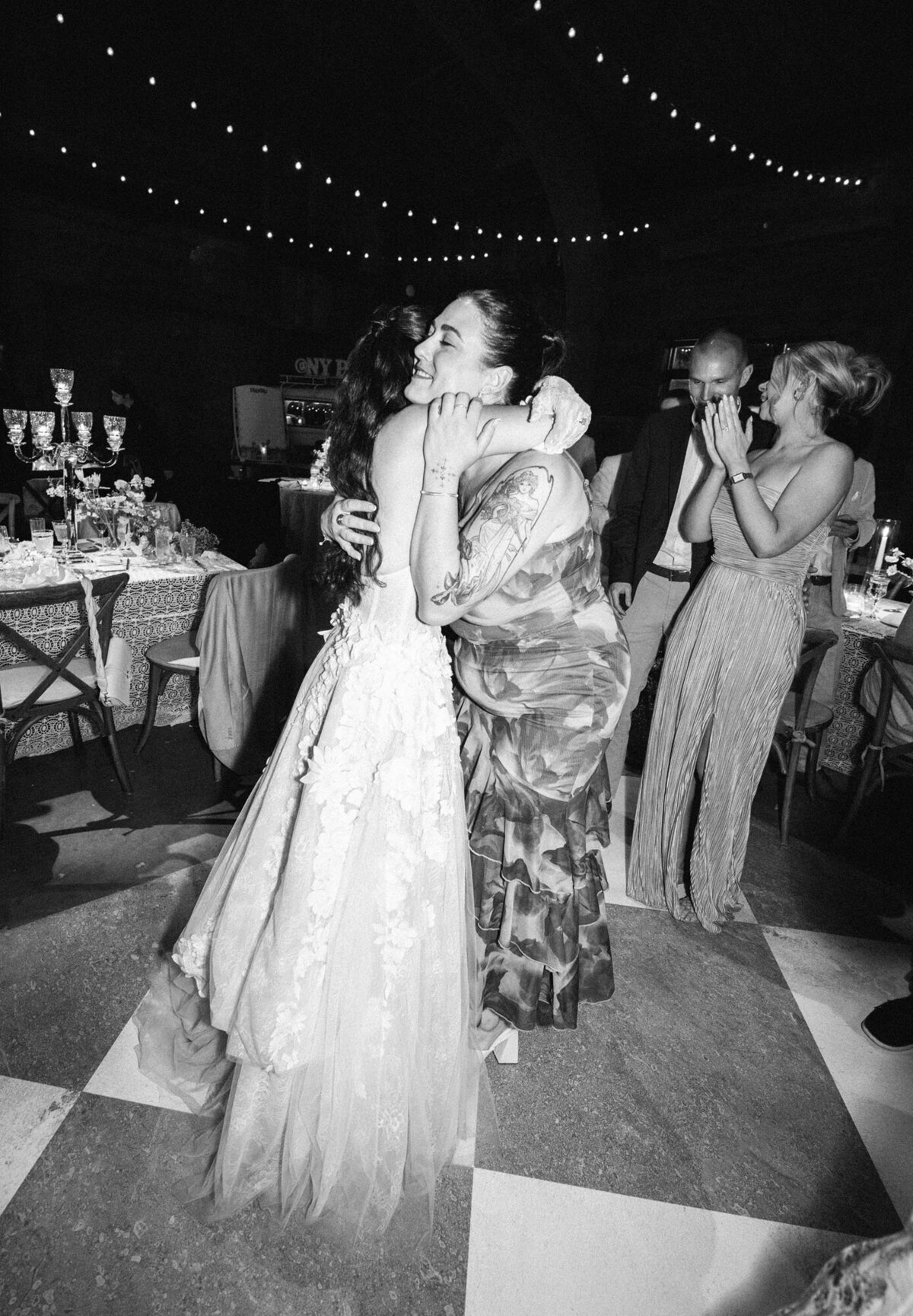 Cedar-Lakes-Estate-Wedding-0034