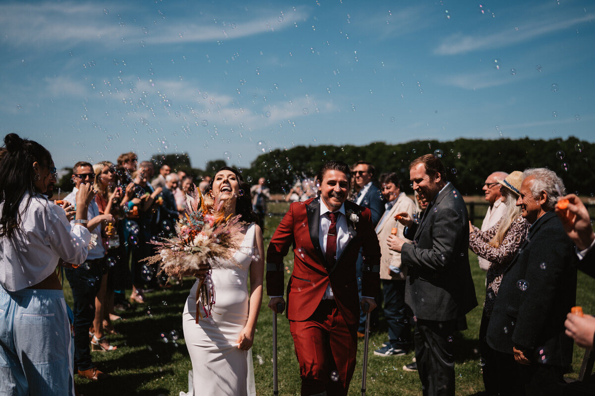 Wedding Photography and Videography in the Lake District_J+J-458-1
