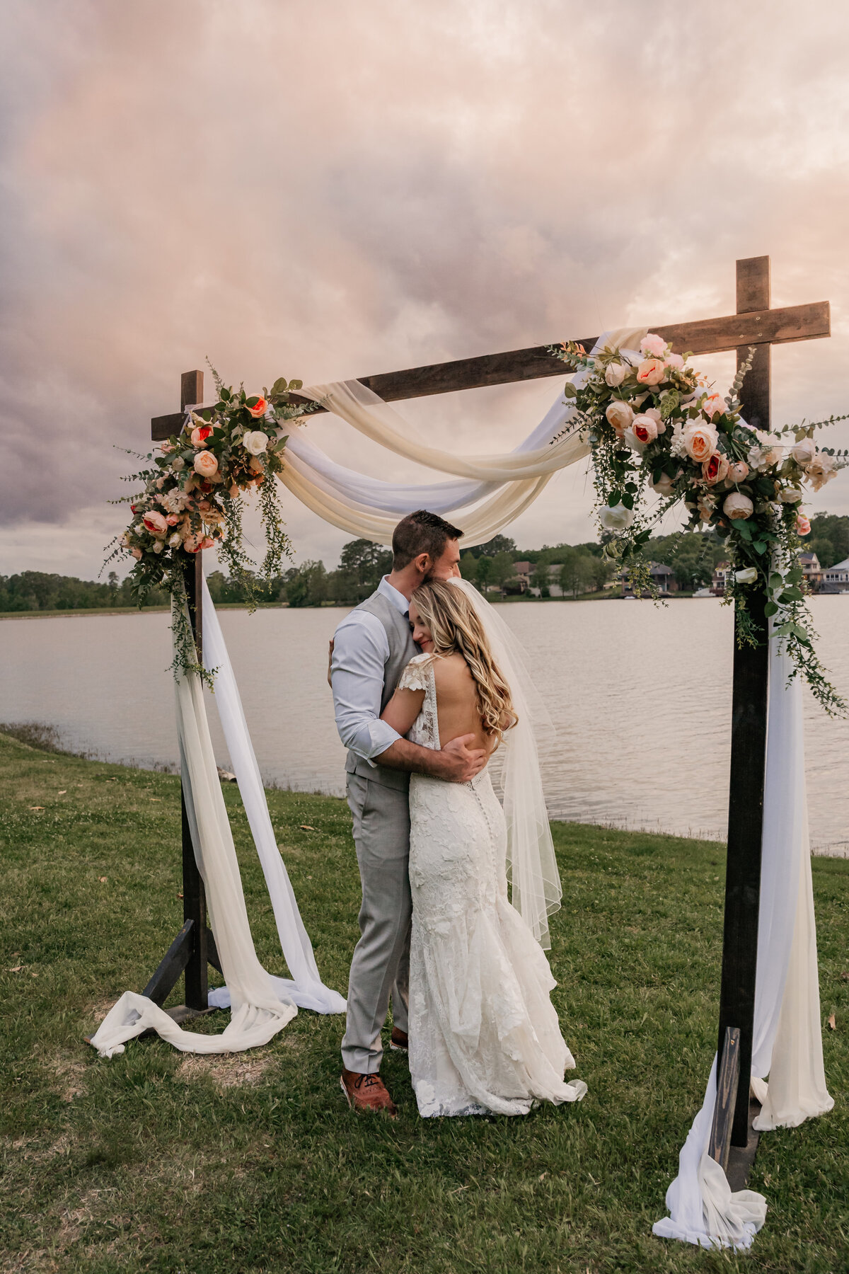 LennonLimePhotography-TheWalkersWedding-316