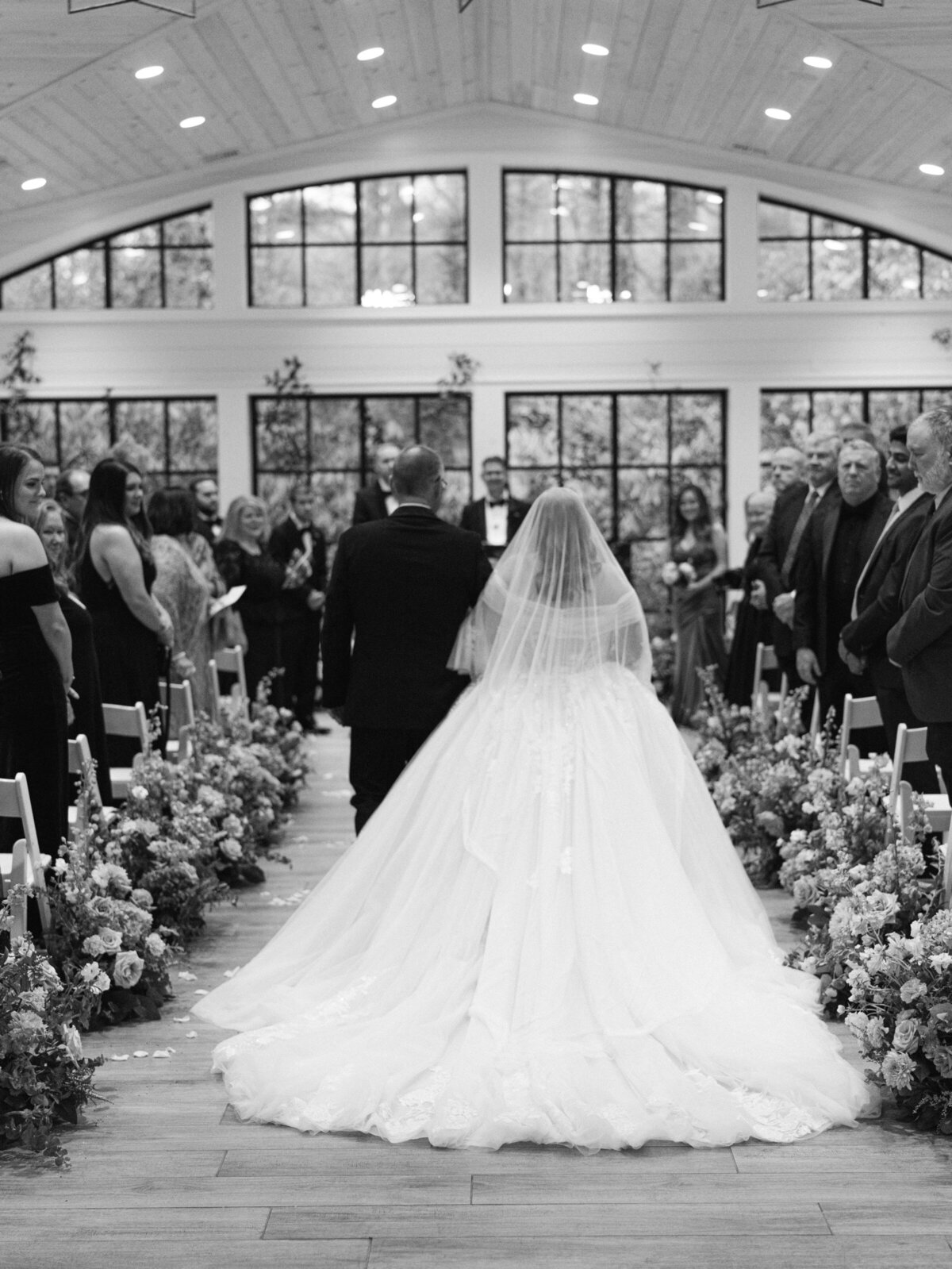 Batts-06-Ceremony-53
