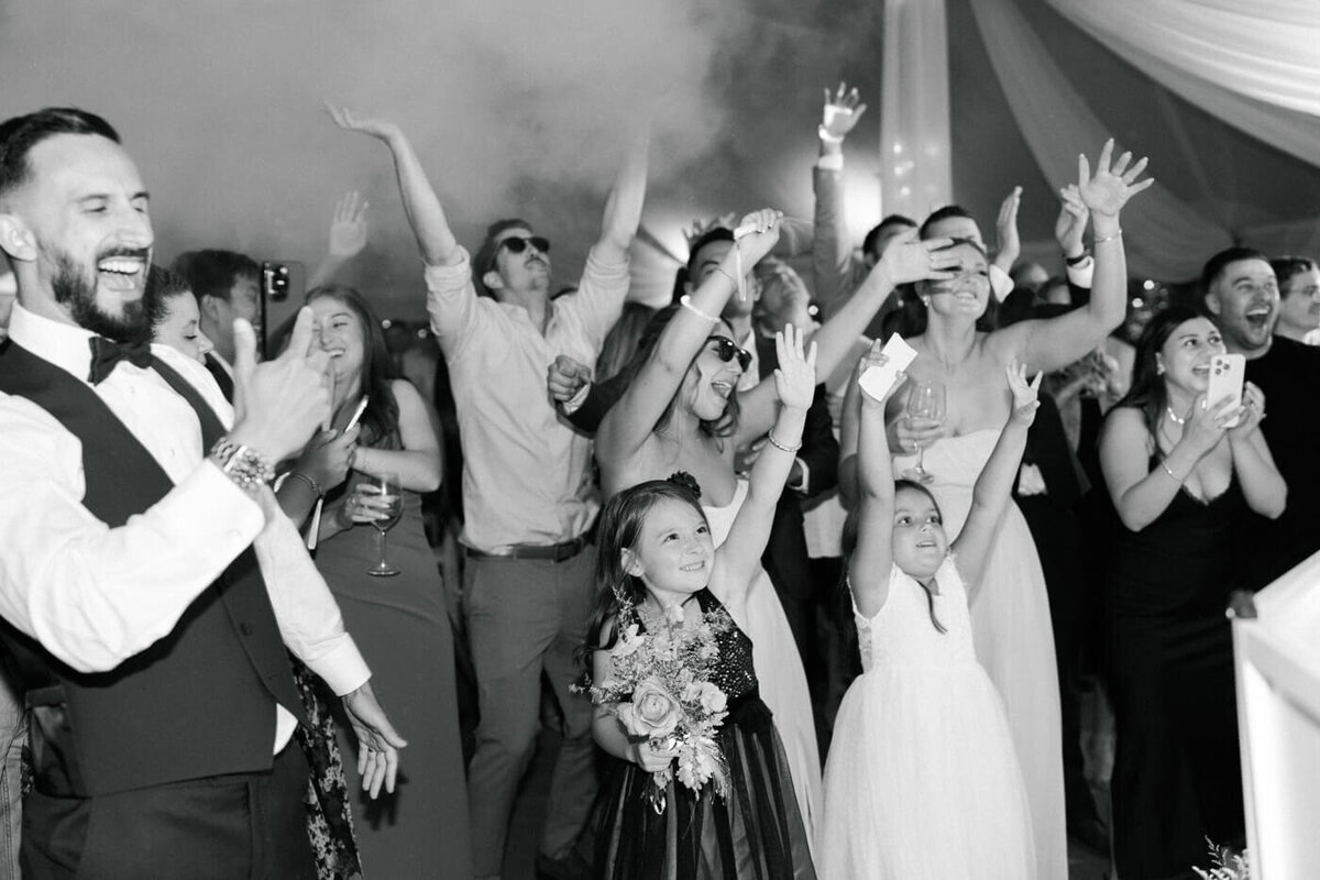 northern california wedding photographer_0072