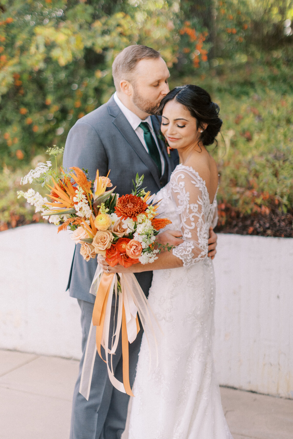 Shawn and Lisa | Preview Gallery | Monte Verde Inn Wedding | Foresthill, Ca-16