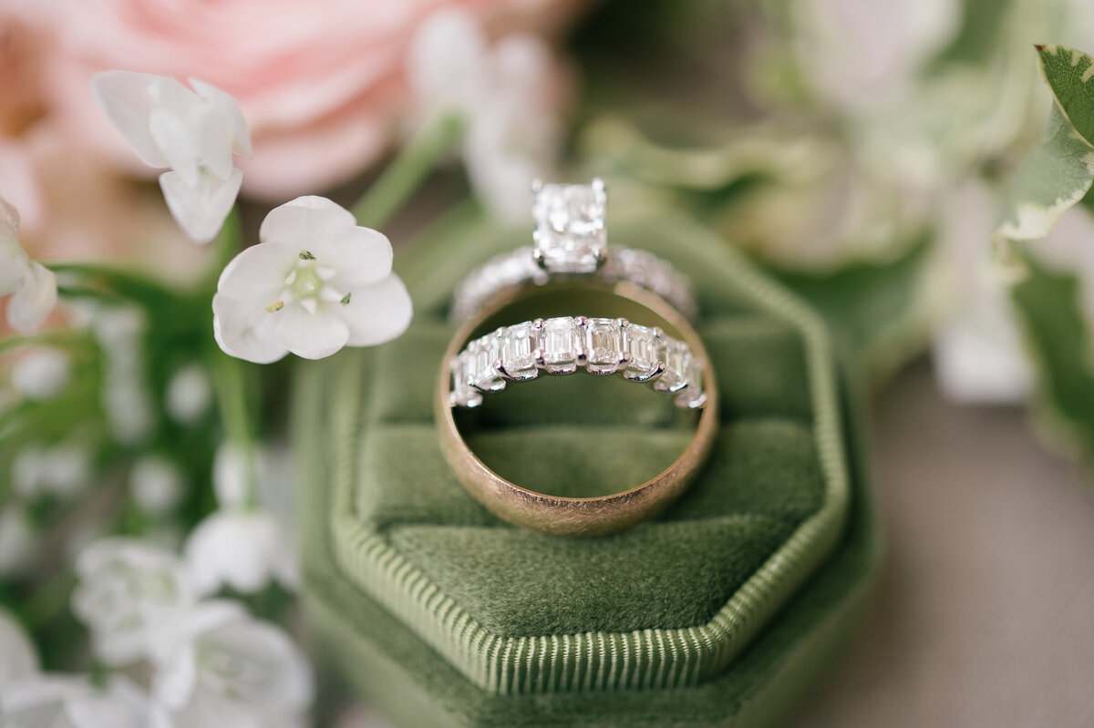 Katie+RobertWedding-23