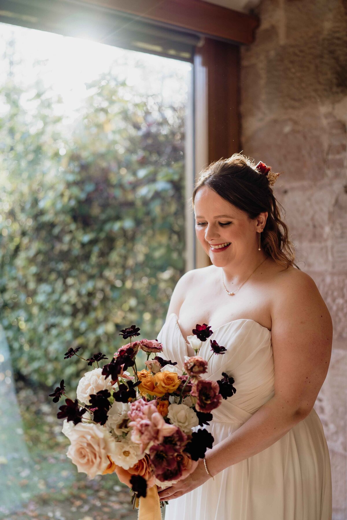 Scott Arlow Photography -126