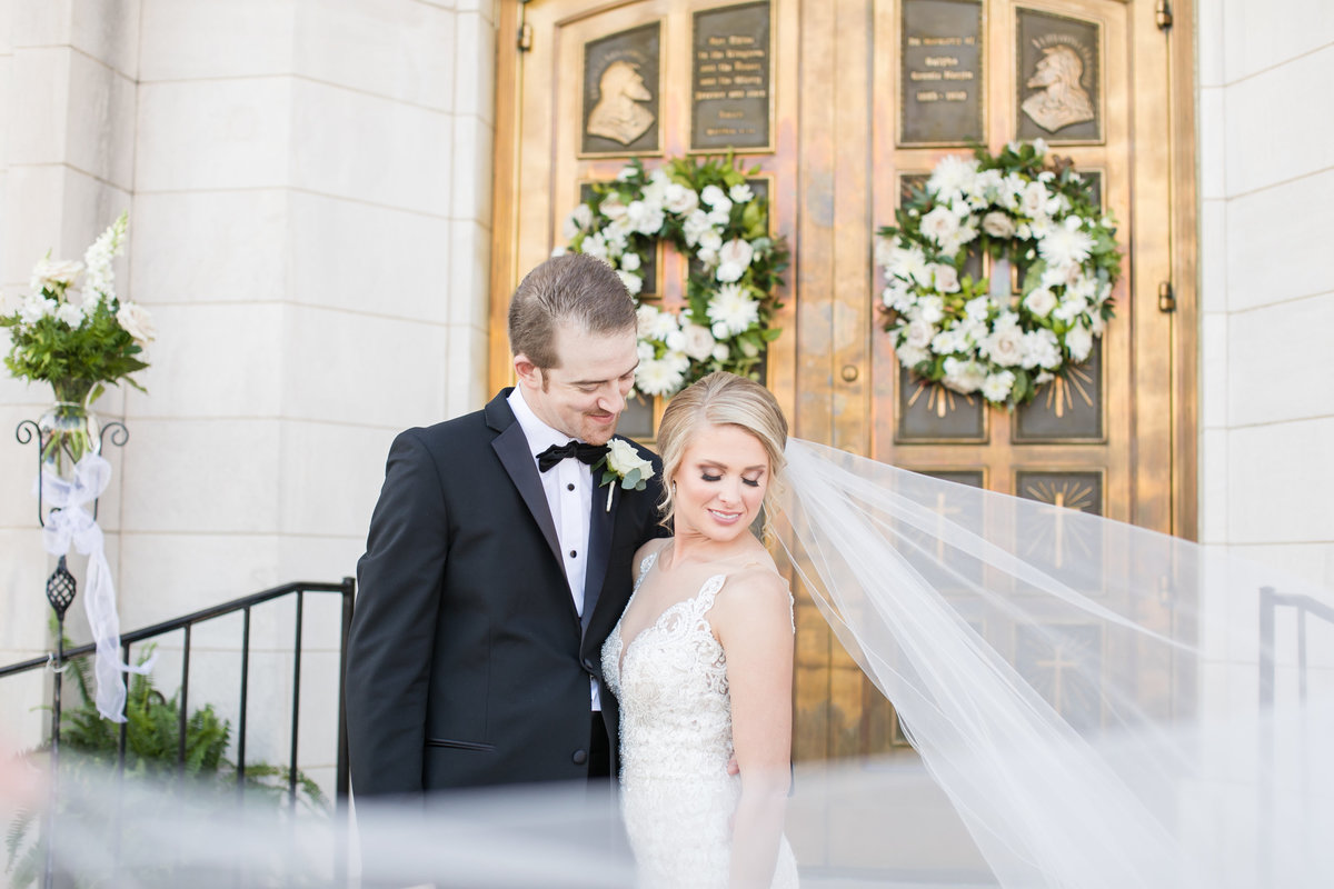 DGP_Gadsden Country Club Wedding_Holland-Horst-101