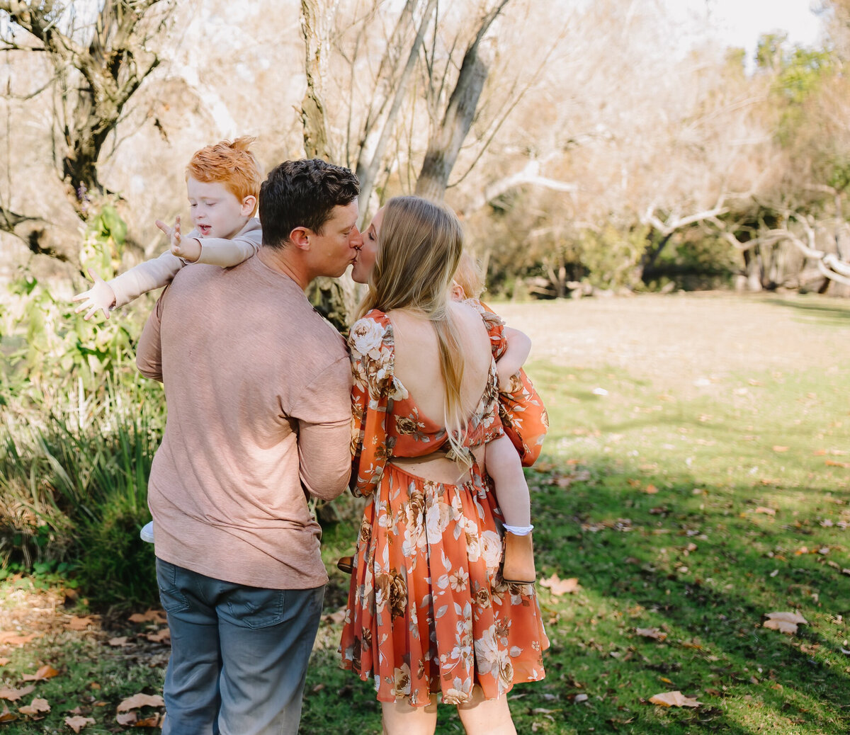 IMGL0192Family Session