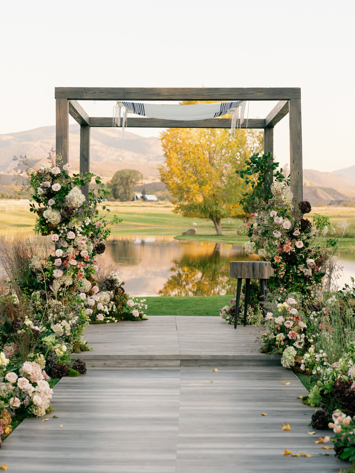 abby-noah-wedding-preview-122