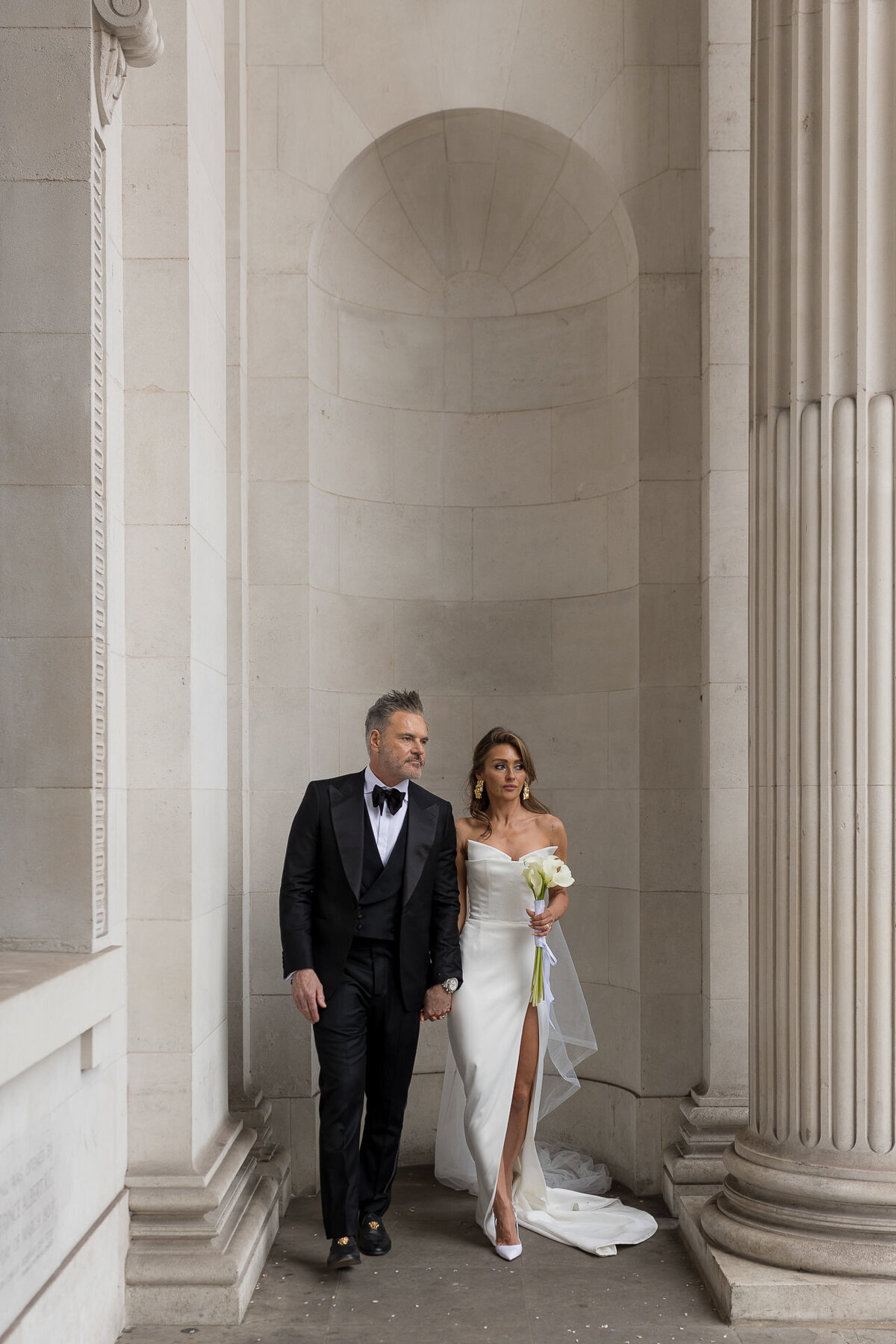 landmark-hotel-wedding-Jessy-Papasavva-Photography-258