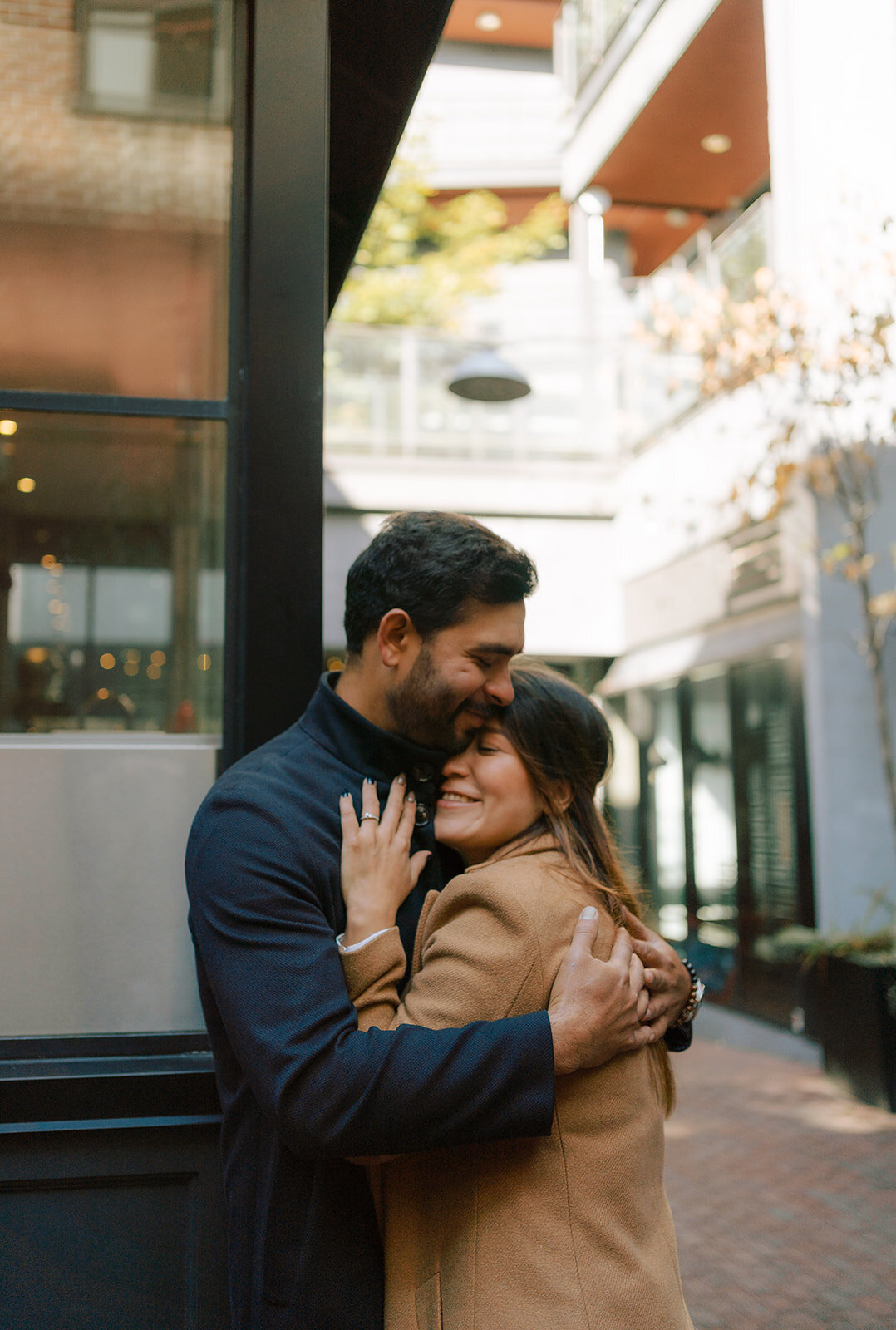 Janeth-Edgar-Gastown-Vancouver-Classy-Engagement-Session-120_websize